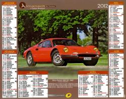 2012 french calendar_1.jpg