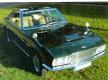 DBS/5264/LAC