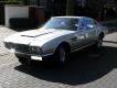 DBS/5414/LAC