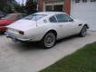 DBS/5415/LAC