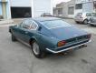 DBS/5458/LAC