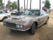 DBS/5555/LAC