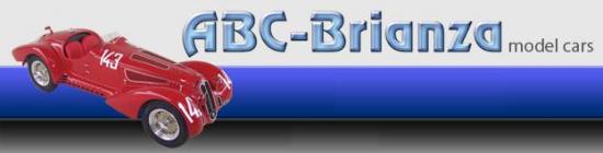 ABC-Brianza model cars_logo.jpg