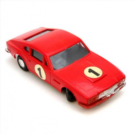 Airfix Datamatic Car_1.jpg