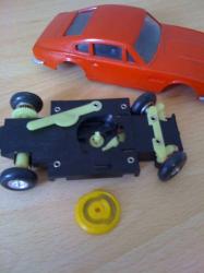 Airfix Datamatic Car_8.jpg