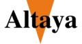 altaya-logo.jpg