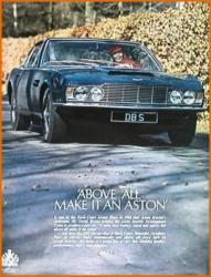 aston-martin-lagonda-1.jpg