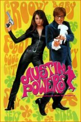 Austin Powers : International man of history_cadre.jpg