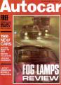 Autocar _28 Septembre 1967_1.jpg