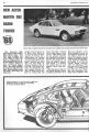 Autocar _28 Septembre 1967_3.jpg