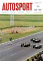 Autosport - 29/09/1967_1.jpg