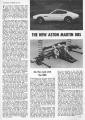 Autosport - 29/09/1967_2.jpg