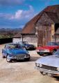 Classic & Sports Car - Juillet 2002_2.jpg