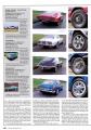 Classic & Sports Car - Juillet 2002_4.jpg