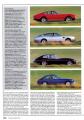 Classic & Sports Car - Juillet 2002_6.jpg