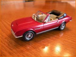 convertible-banham-universal-hobbies-1.jpg