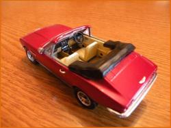 convertible-banham-universal-hobbies-2.jpg