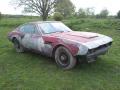 DBS 1970 barn find.jpg