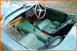 dbs-5017-r-db3s-replica-uk-2-cadre.jpg