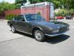 DBS/5106/LAC