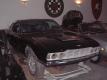 DBS/5308/LAC