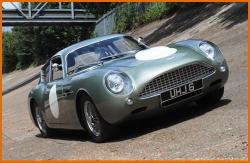 dbs-5577-rfi-db4gt-zagato-replica-uk-1-cadre.jpg