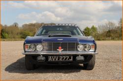 dbs-estate-12.jpg