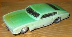 dbs-slot-car-1-cadre.jpg