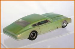 dbs-slot-car-10-cadre.jpg