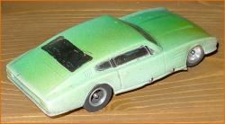 dbs-slot-car-5-cadre.jpg