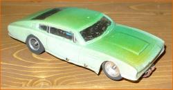 dbs-slot-car-6-cadre.jpg