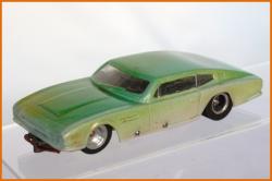 dbs-slot-car-9-cadre.jpg