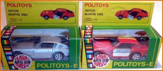 dbs-touring-polytoys-export-10-cadre.jpg