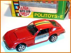 dbs-touring-polytoys-export-11-cadre.jpg