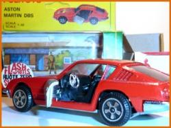 dbs-touring-polytoys-export-13-cadre.jpg