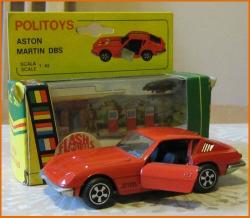 dbs-touring-polytoys-export-2-cadre.jpg