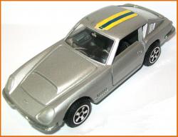 dbs-touring-polytoys-export-5-cadre-1.jpg