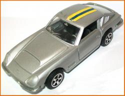 dbs-touring-polytoys-export-5-cadre-1.jpg