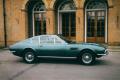 dbs-vantage-green-oct-94-aston-martin-dbs-6cyl-4lr-gbp-25-950-star-garage-collingham.jpg