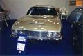 Essen Motor Show DBS 1968_3