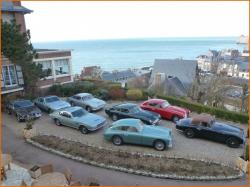 etretat-avril-2013.jpg