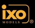 ixo-models-logo.jpg