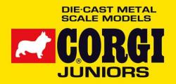 logo-corgi-juniors.jpg