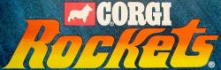 logo-corgi-rockets-2.jpg