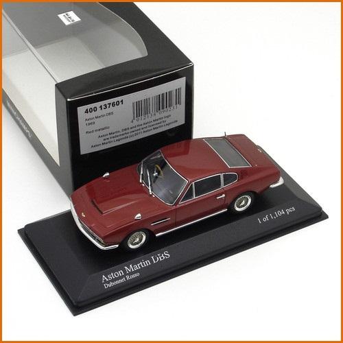 minichamps-1.jpg