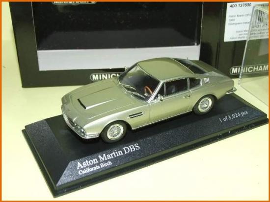 Minichamps_16