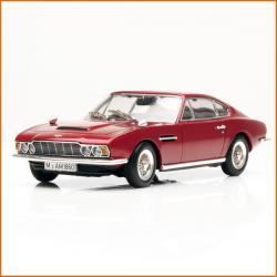 minichamps-2.jpg