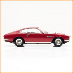 minichamps-4.jpg