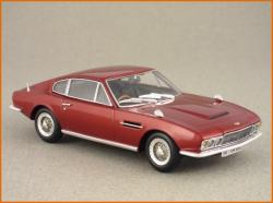 minichamps-5.jpg