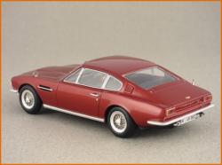 minichamps-6.jpg